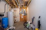 17063 Lakeview Lane - Photo 58