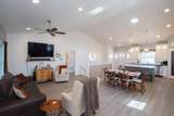 17063 Lakeview Lane - Photo 6