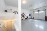 17063 Lakeview Lane - Photo 66
