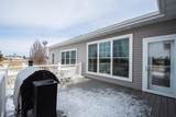 17063 Lakeview Lane - Photo 69