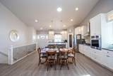 17063 Lakeview Lane - Photo 7