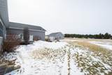 17063 Lakeview Lane - Photo 70