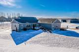 17063 Lakeview Lane - Photo 71