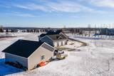 17063 Lakeview Lane - Photo 72