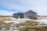 17063 Lakeview Lane - Photo 73