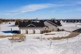 17063 Lakeview Lane - Photo 74