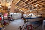 17063 Lakeview Lane - Photo 75