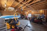 17063 Lakeview Lane - Photo 76