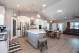 17063 Lakeview Lane - Photo 8