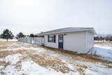 17063 Lakeview Lane - Photo 85