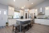 17063 Lakeview Lane - Photo 9