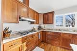 55340 Ivy Avenue - Photo 10