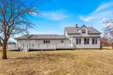 55340 Ivy Avenue - Photo 105