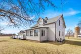 55340 Ivy Avenue - Photo 106