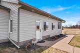55340 Ivy Avenue - Photo 107