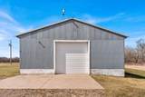 55340 Ivy Avenue - Photo 109