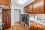 55340 Ivy Avenue - Photo 13