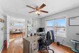 55340 Ivy Avenue - Photo 16