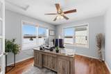 55340 Ivy Avenue - Photo 17
