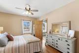 55340 Ivy Avenue - Photo 18
