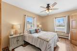 55340 Ivy Avenue - Photo 19