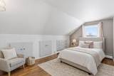 55340 Ivy Avenue - Photo 20