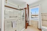 55340 Ivy Avenue - Photo 22