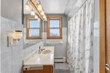 55340 Ivy Avenue - Photo 24