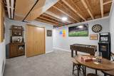 55340 Ivy Avenue - Photo 27