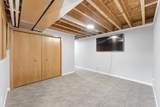 55340 Ivy Avenue - Photo 28