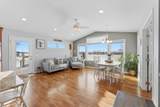 55340 Ivy Avenue - Photo 3