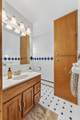 55340 Ivy Avenue - Photo 30