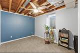 55340 Ivy Avenue - Photo 32