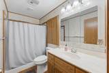 55340 Ivy Avenue - Photo 33