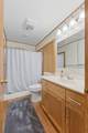55340 Ivy Avenue - Photo 34