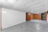 55340 Ivy Avenue - Photo 35