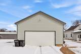 55340 Ivy Avenue - Photo 37