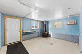55340 Ivy Avenue - Photo 38