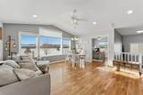 55340 Ivy Avenue - Photo 4