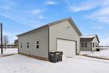55340 Ivy Avenue - Photo 42