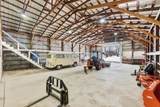 55340 Ivy Avenue - Photo 44
