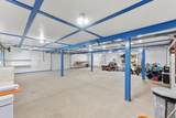 55340 Ivy Avenue - Photo 45