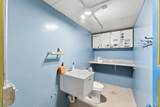 55340 Ivy Avenue - Photo 47