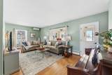 55340 Ivy Avenue - Photo 5