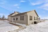 55340 Ivy Avenue - Photo 56