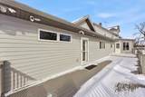 55340 Ivy Avenue - Photo 57