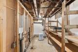 55340 Ivy Avenue - Photo 59