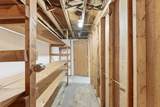 55340 Ivy Avenue - Photo 60