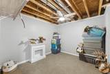 55340 Ivy Avenue - Photo 66