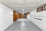 55340 Ivy Avenue - Photo 67